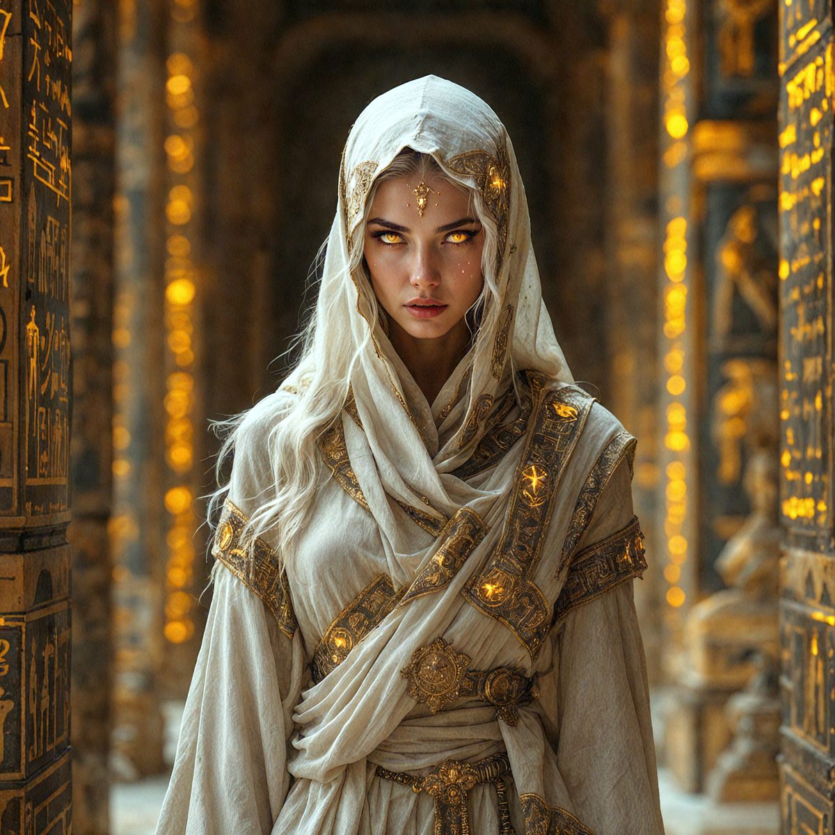 3b2d91ba-928a-432a-9df8-c05357ce42eb-freepik__a-mysterious-woman-stands-in-the-heart-of-an-ancie__20747_250328215837_Filename Text 2_00001_Filename Text 3_result.jpg